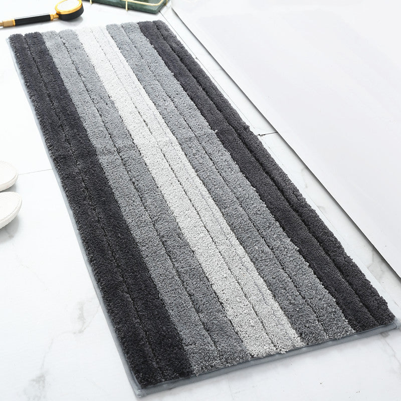 Home Accessory Kalsten