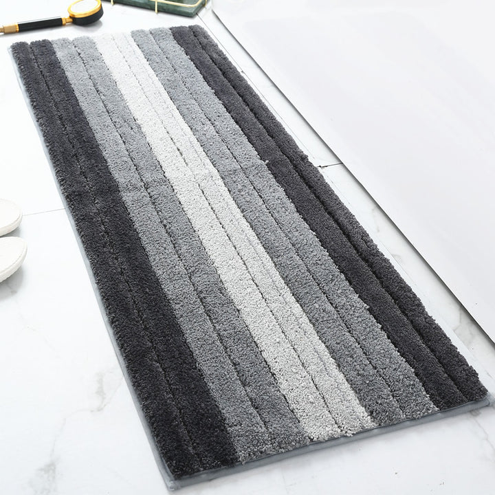 Home Accessory Kalsten