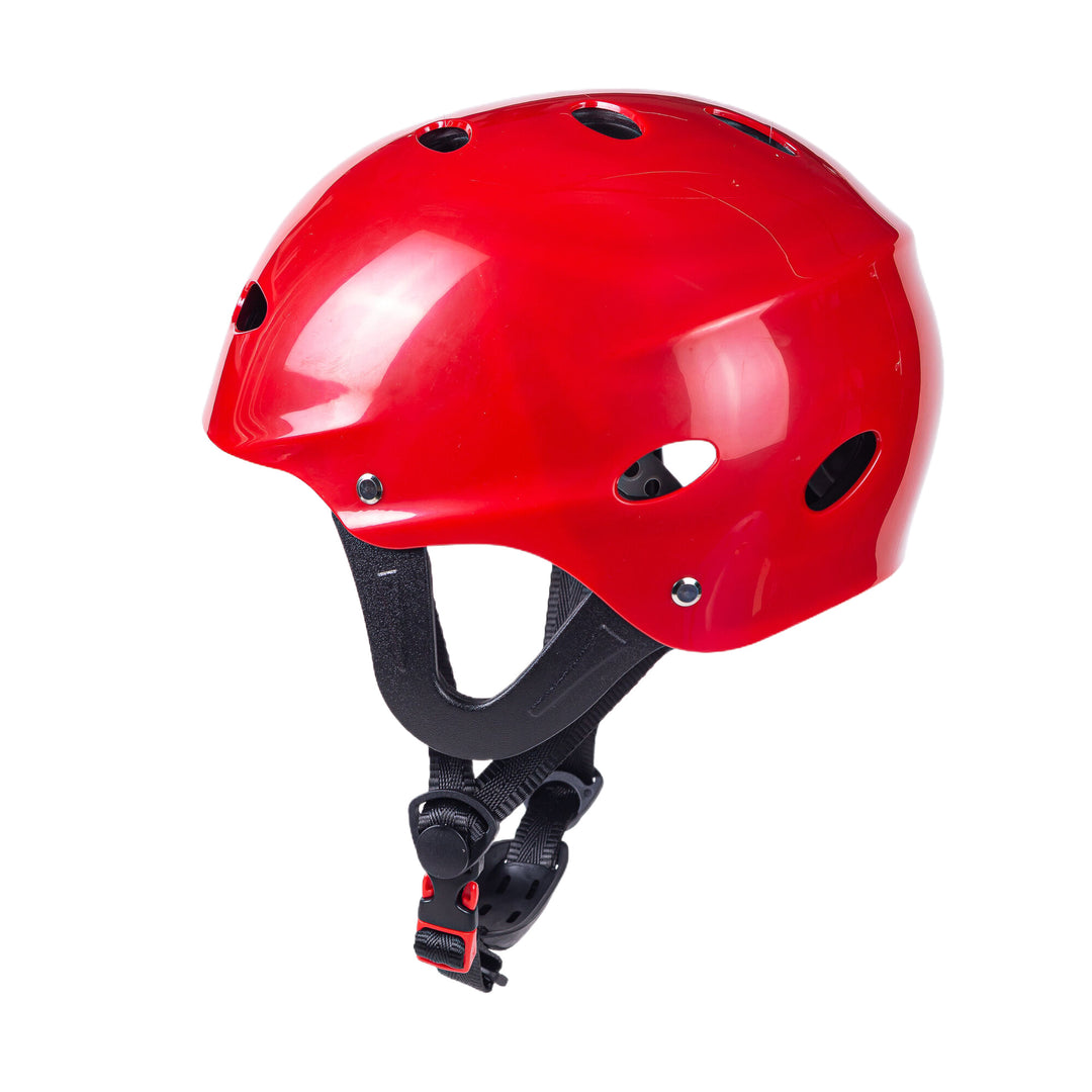 Protective Skateboard Helmet Kalsten