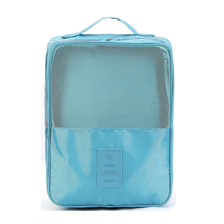 Large Capacity Travel Packing Organizer Kalsten