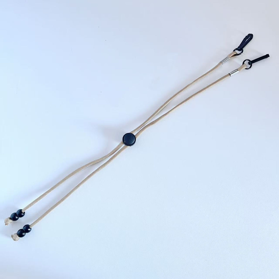 Adjustable Durable Eyewear Holder Kalsten