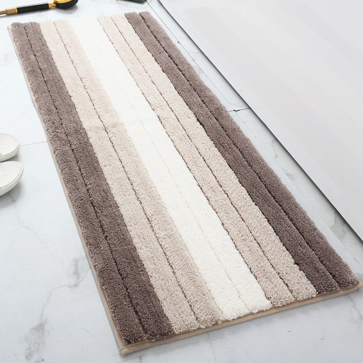 Home Accessory Kalsten