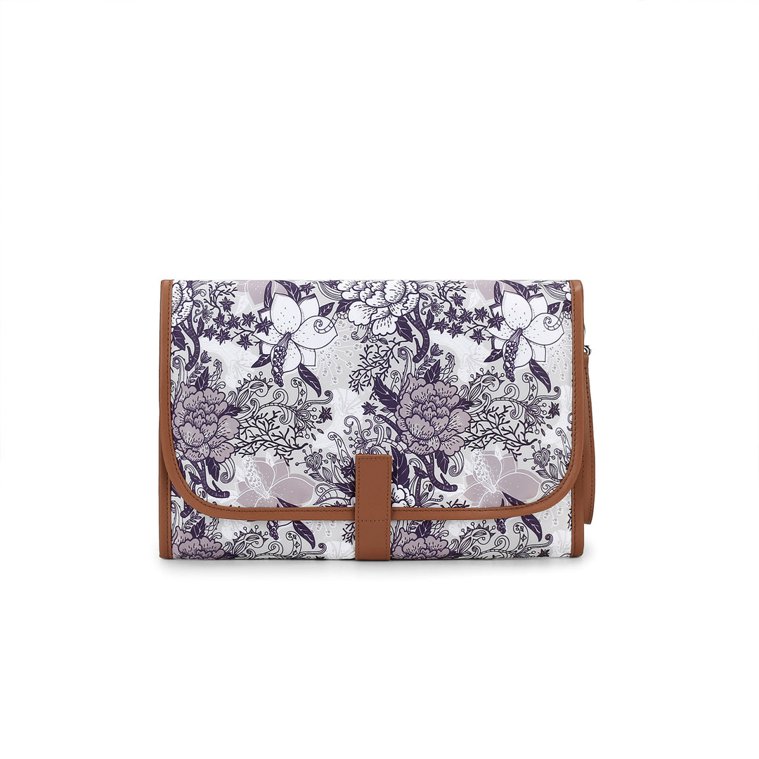 Elegant Wallet Kalsten