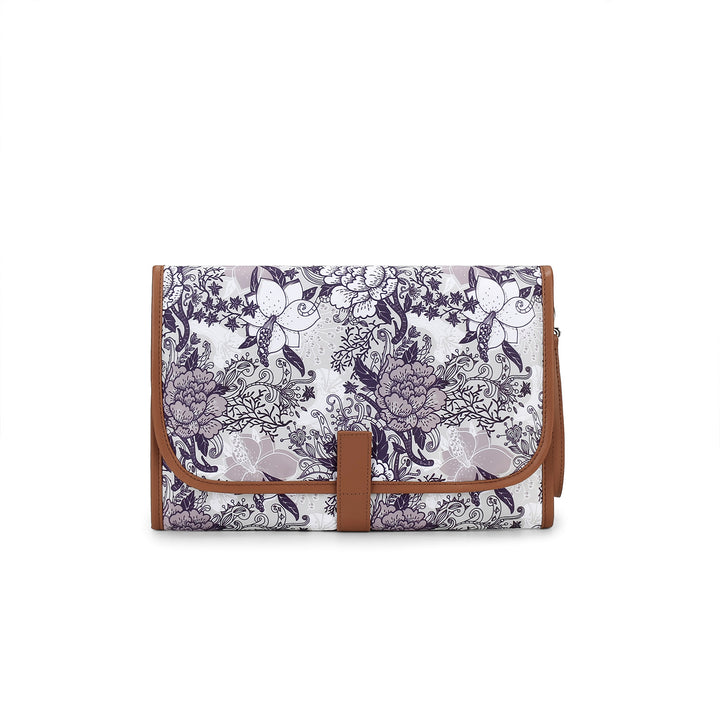 Elegant Wallet Kalsten