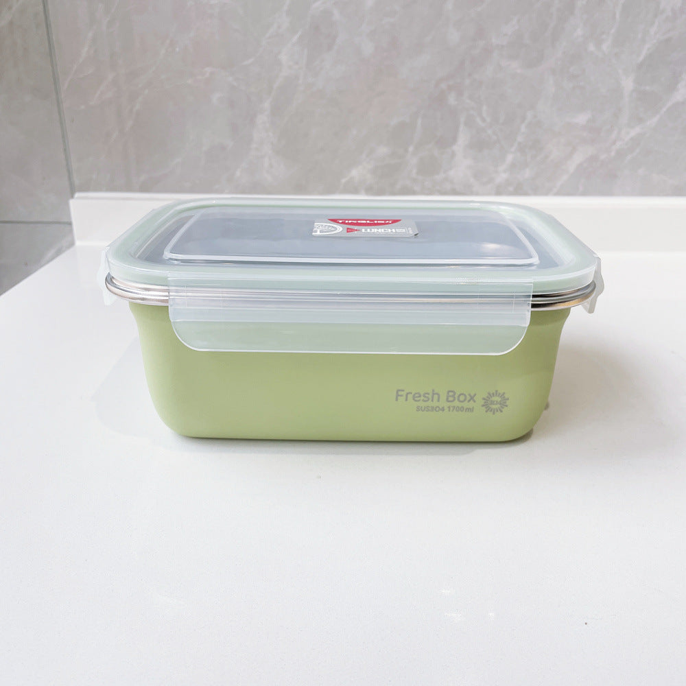 Food Storage Container