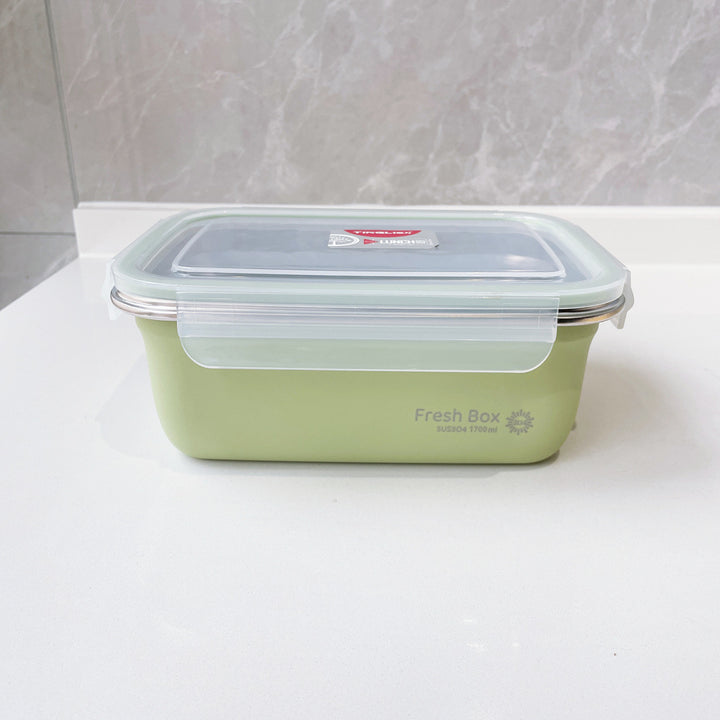 Food Storage Container