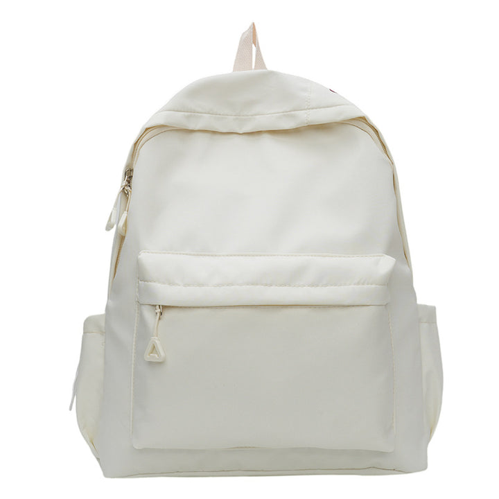 Practical Everyday Backpack Kalsten