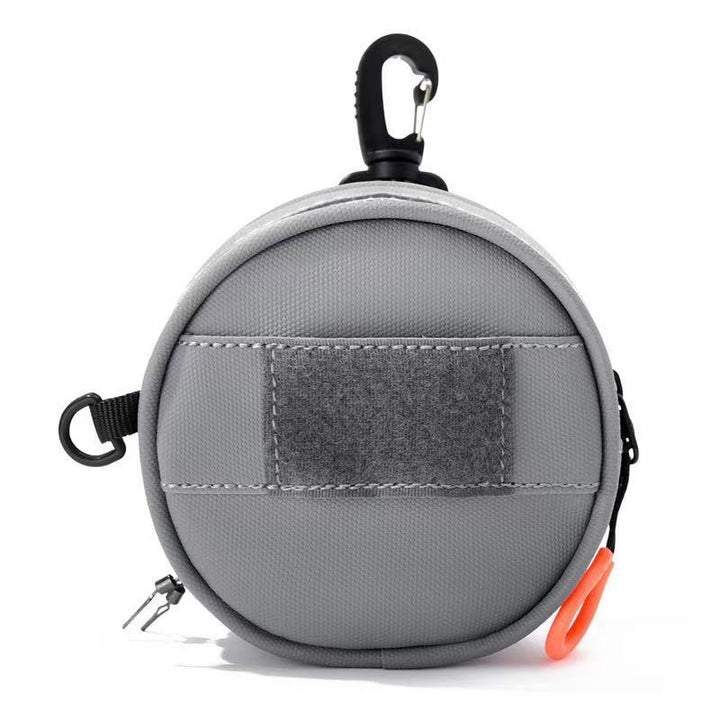 Compact Travel Organizer Kalsten