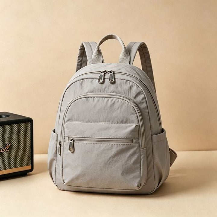 Compact Everyday Backpack Kalsten