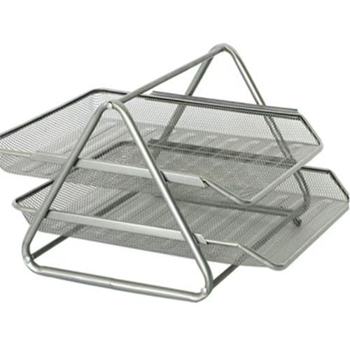 Multi-Tiered Mesh Organizer Kalsten
