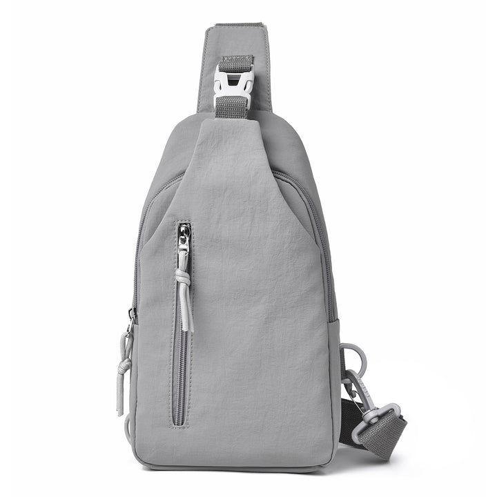 Ergonomic Sling Backpack Kalsten