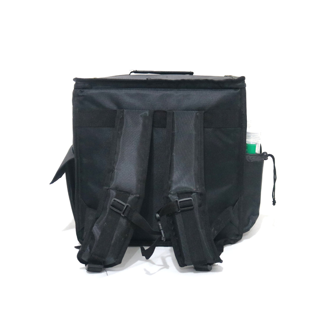 Women's Cool Backpack with Multiple Compartments Kalsten