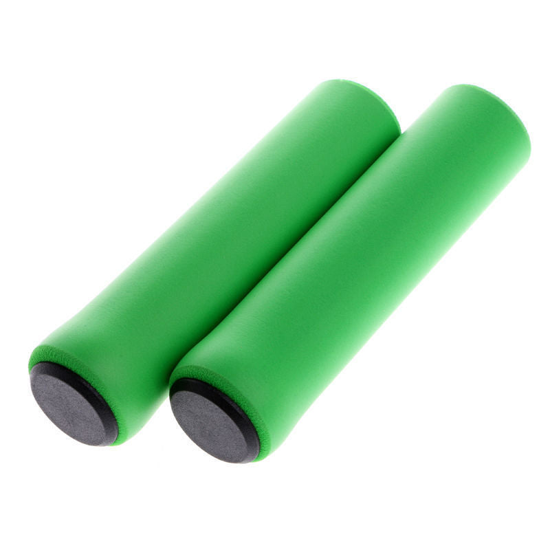 Ergonomic Bike Handlebar Grips Kalsten