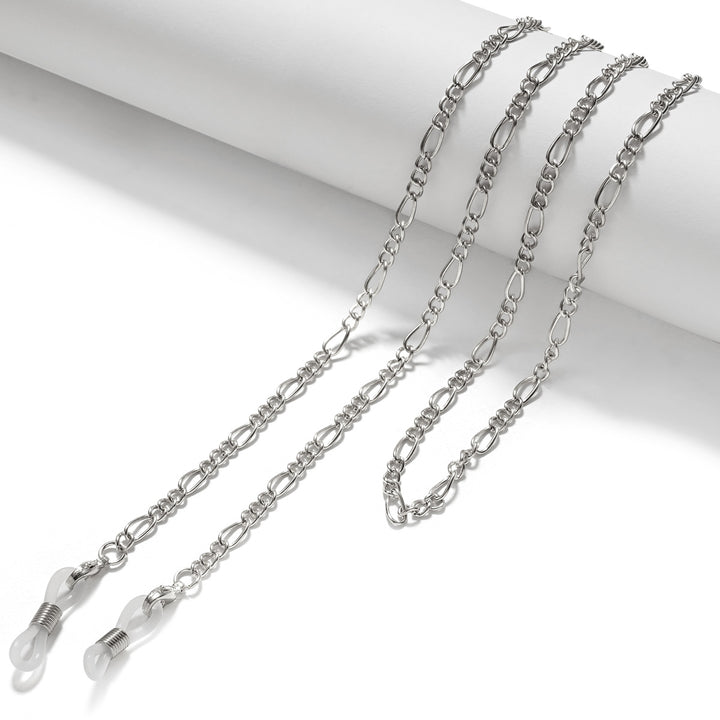 Chic Chain Eyewear Holder Kalsten