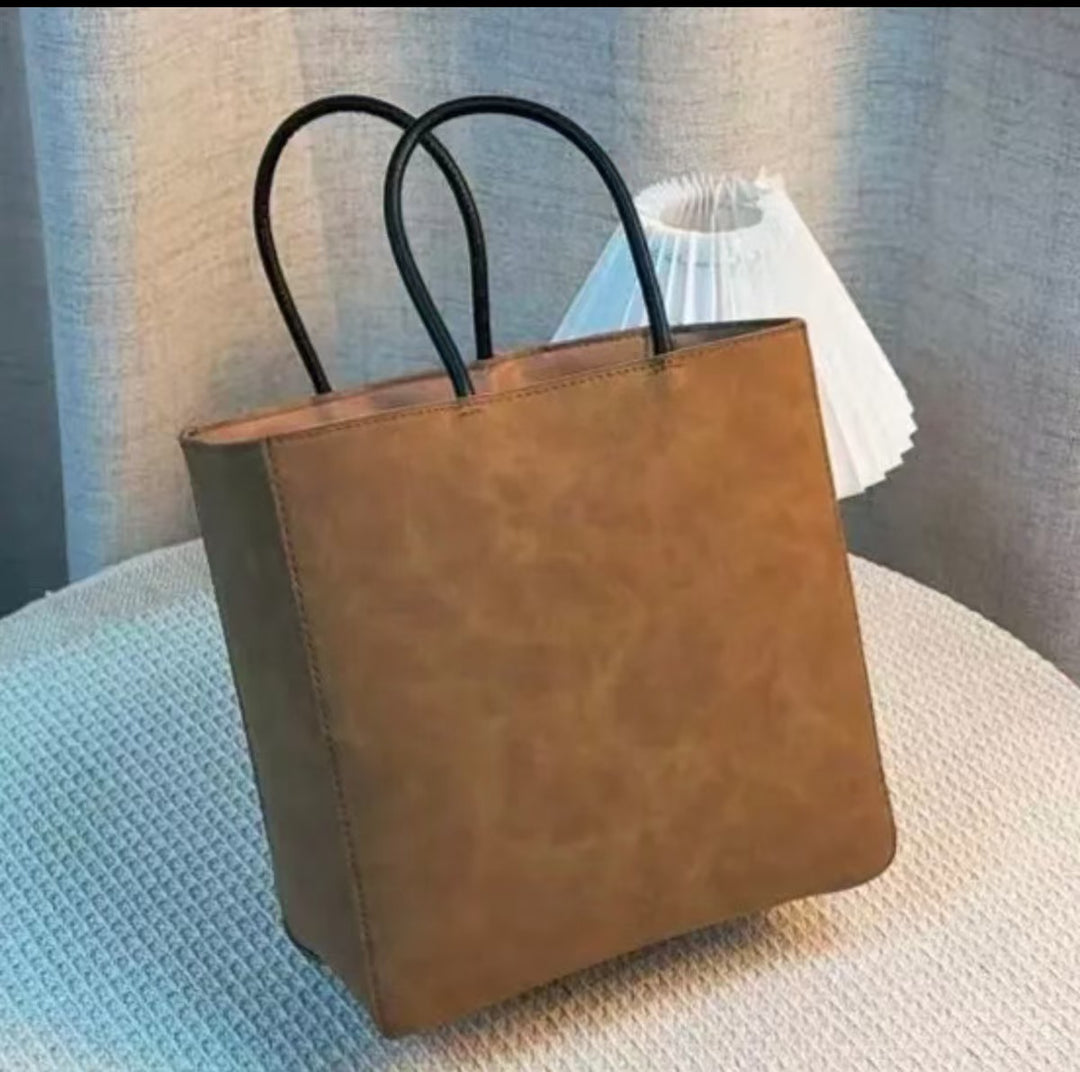 Elegant Handbag Kalsten