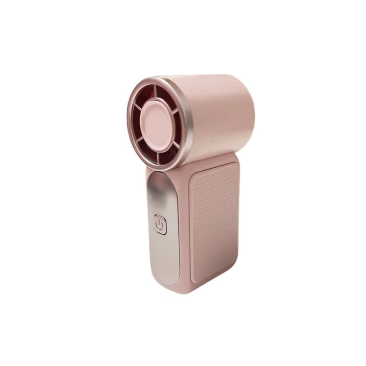 Unisex Portable Mini Fan Kalsten