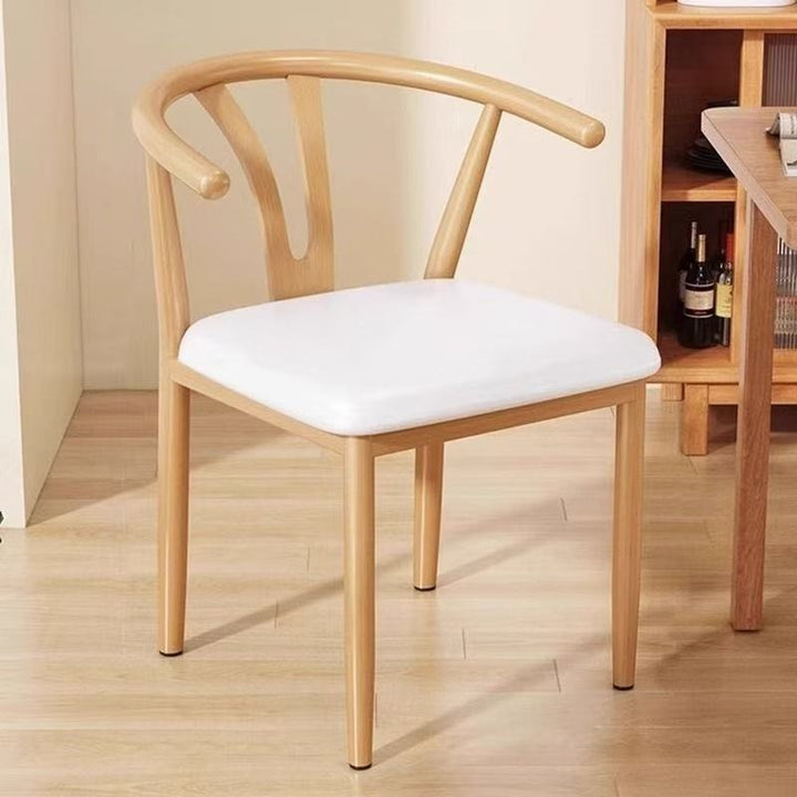Dining chair Kalsten