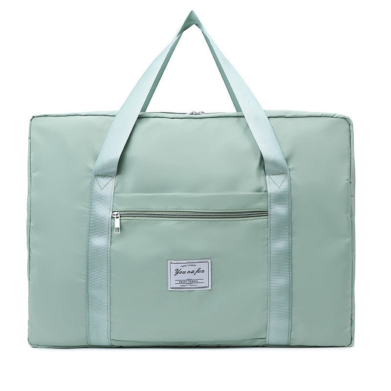 Travel Duffel Bag Kalsten