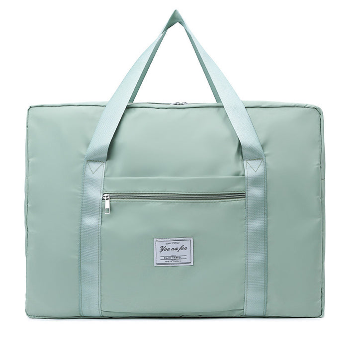 Travel Duffel Bag Kalsten