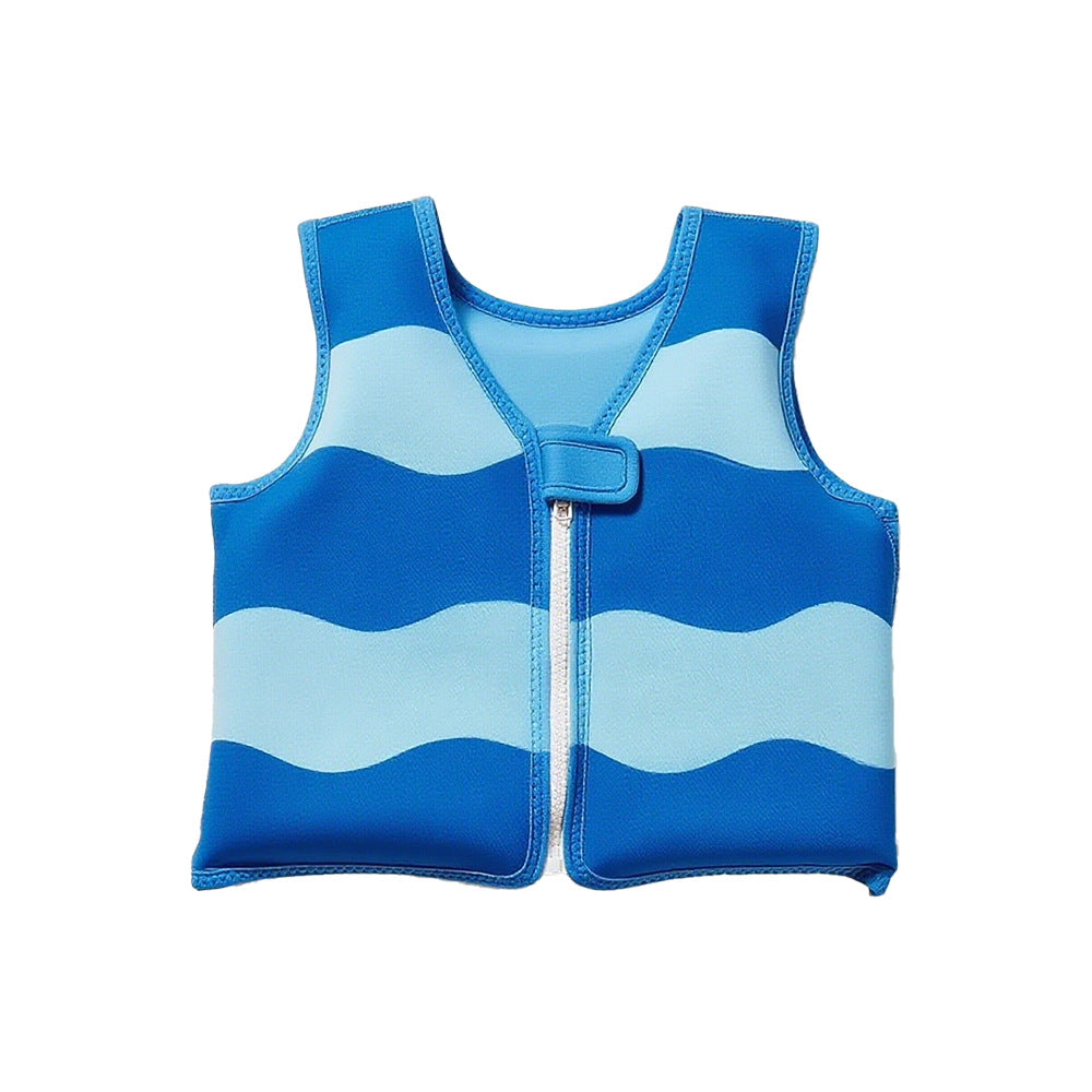 Swim Vest