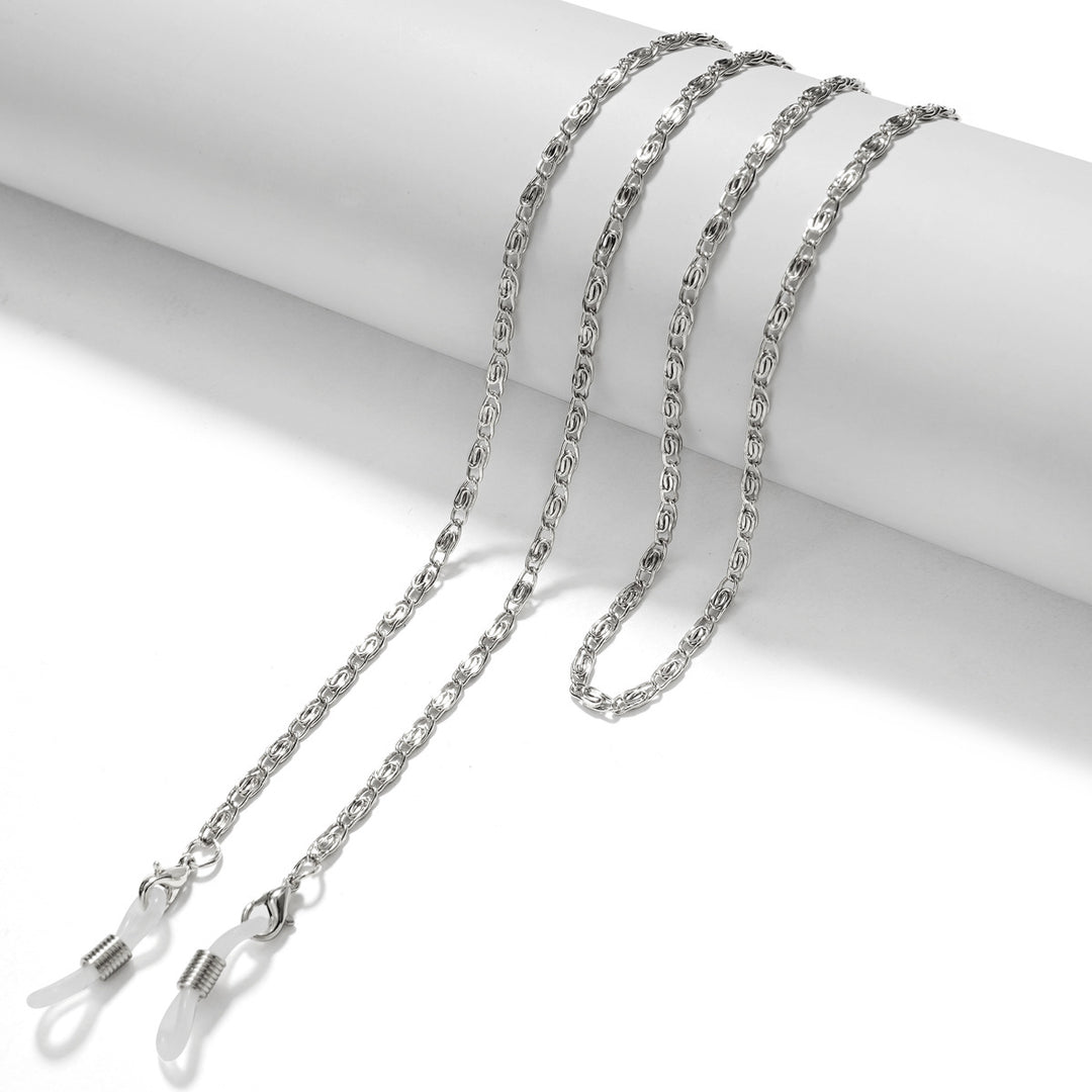 Chic Chain Eyewear Holder Kalsten