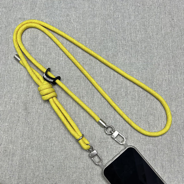 Adjustable Multifunctional Phone Lanyard Kalsten
