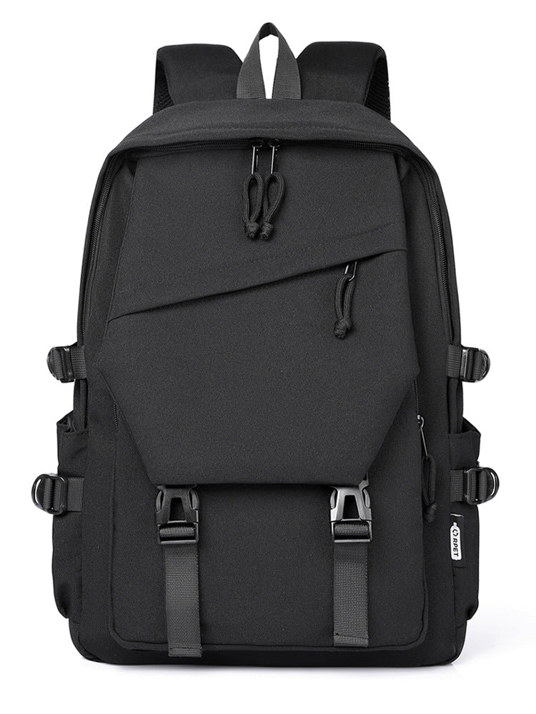Multi-Functional Tech Backpack Kalsten