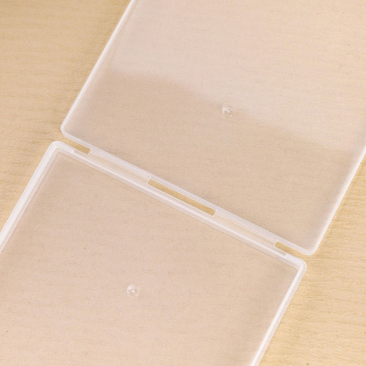 Square Multi-Use Storage Case Kalsten