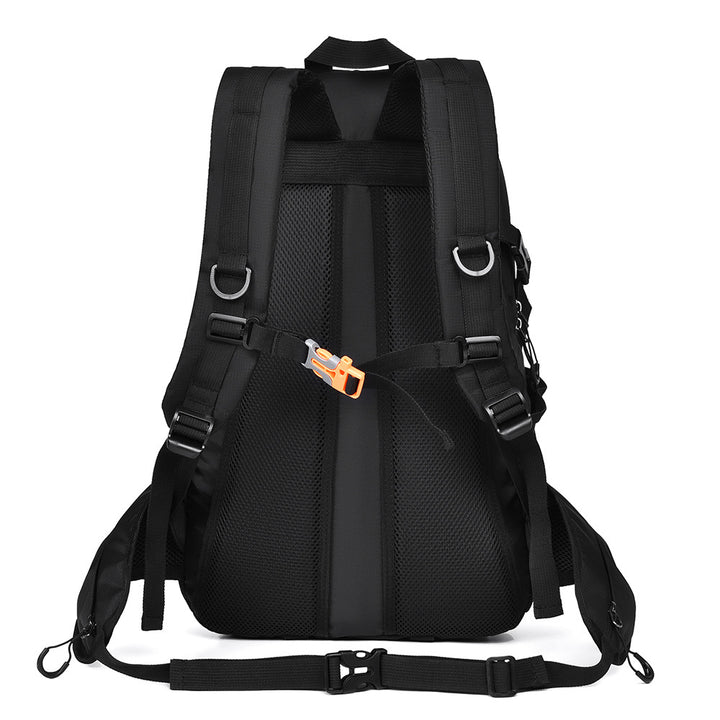 Multi-Functional Outdoor Hydration Backpack Kalsten