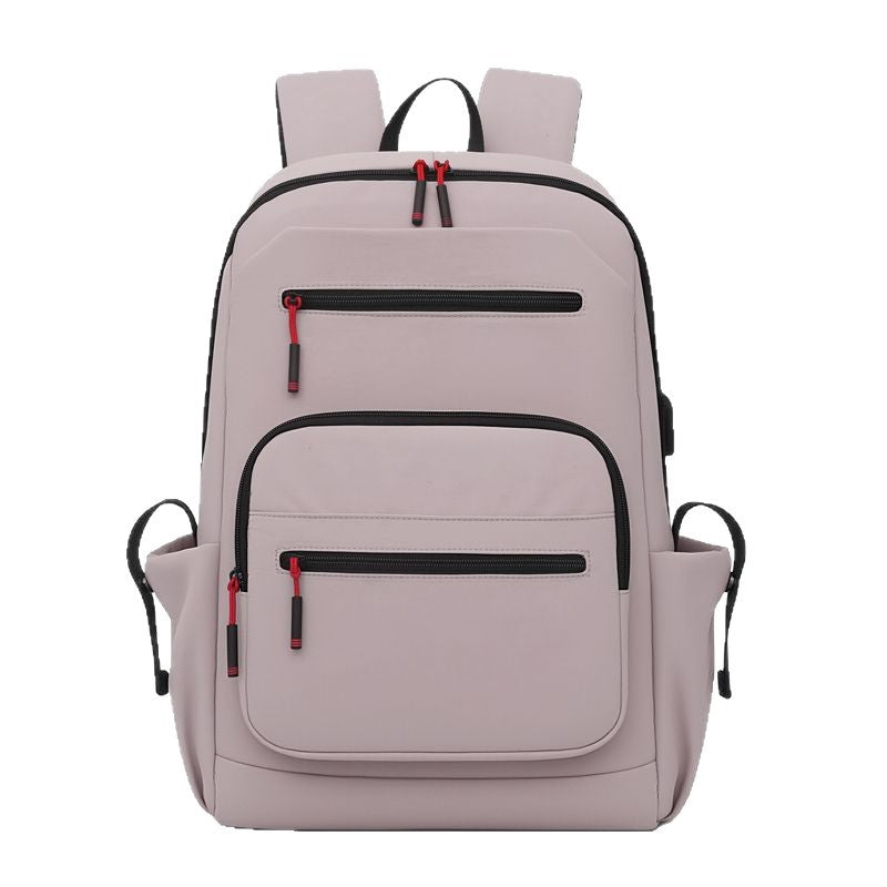 Multifunctional Laptop Backpack Kalsten