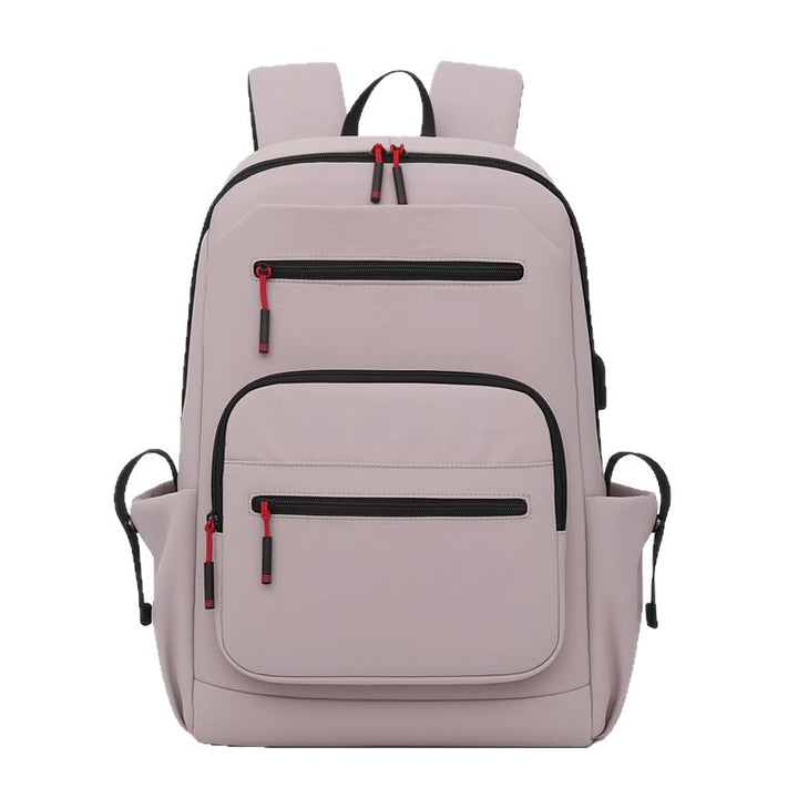 Multifunctional Laptop Backpack Kalsten