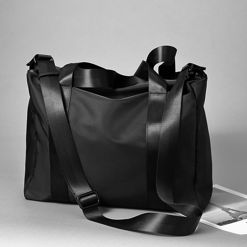 WoStylish Multi-Functional Handbag Kalsten