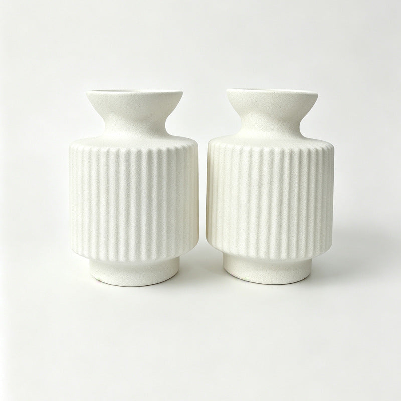 Decorative Ceramic Kalsten
