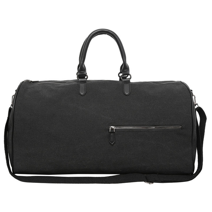 High-Quality and Elegant Travel Bag Kalsten