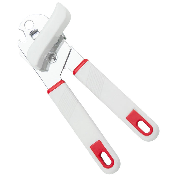Ergonomic Multi-Functional Can and Jar Opener Kalsten