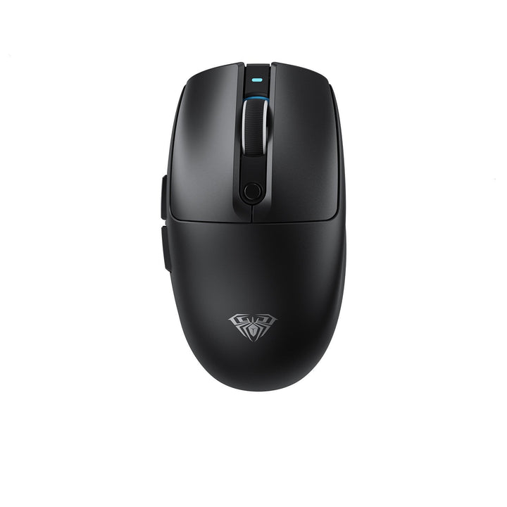 Gaming Wireless Mouse Kalsten