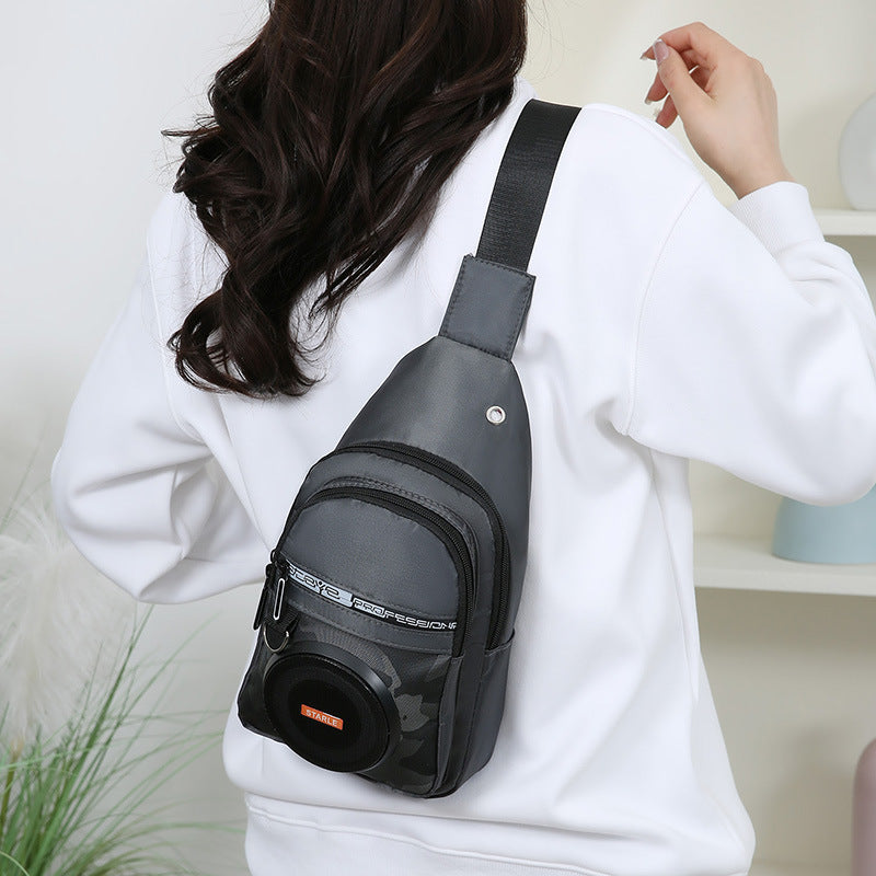 Sling Bag Kalsten