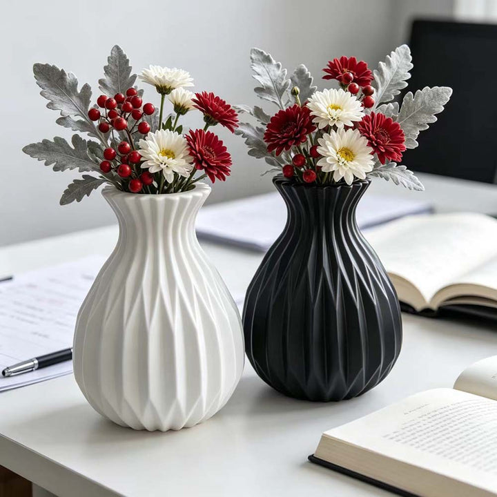 Home Decor Decorative Kalsten