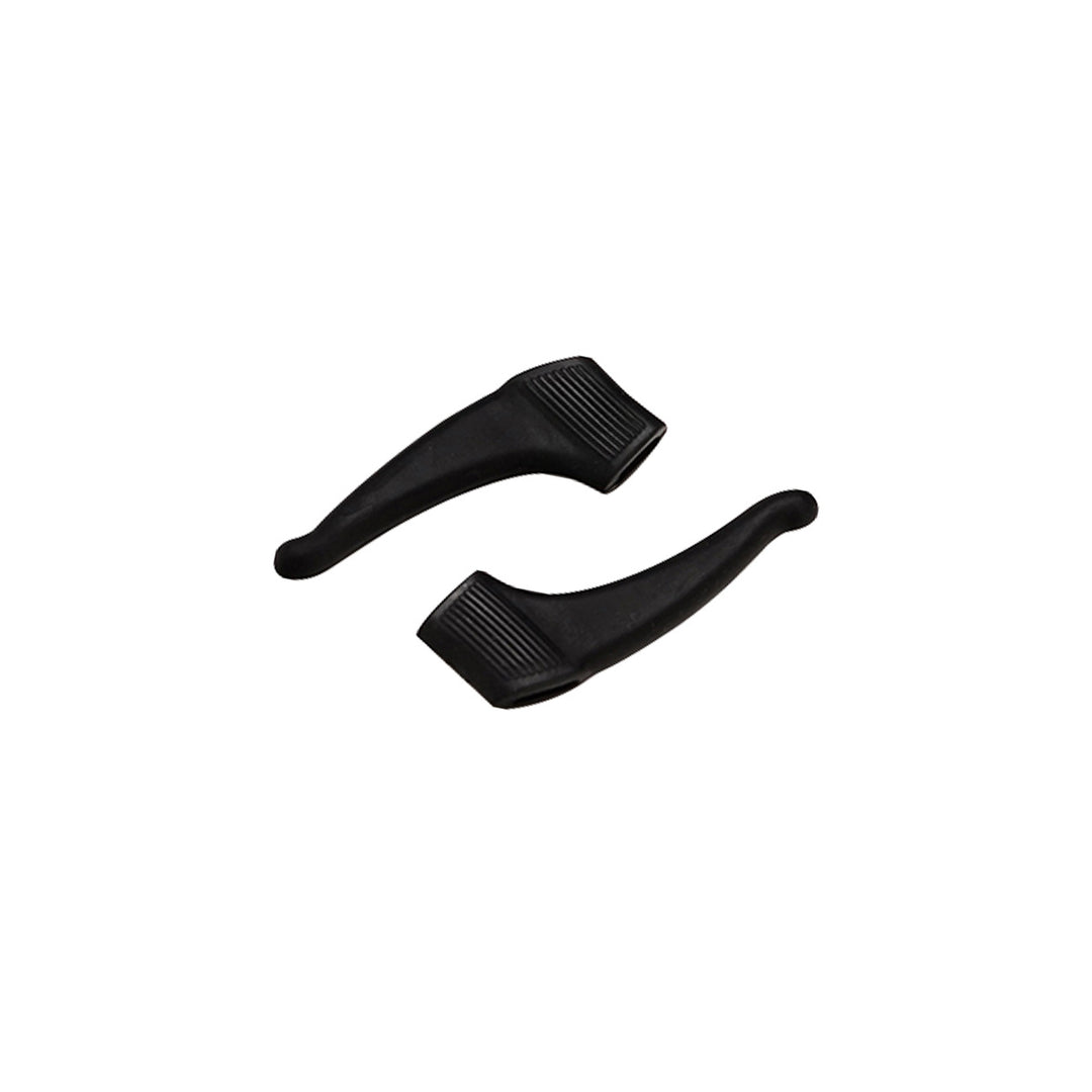 Flexible Silicone Eyewear Comfort Pads Kalsten