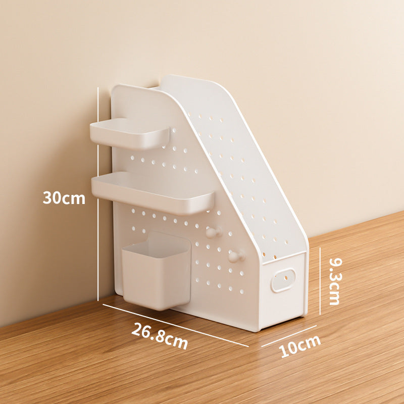 Document Organizer