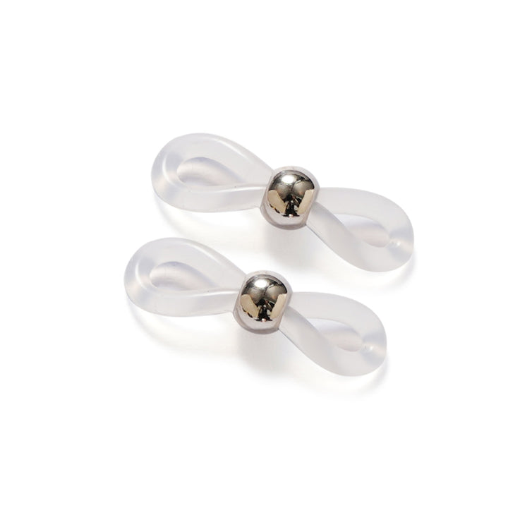 Durable Hair Bow Accessories kalsten