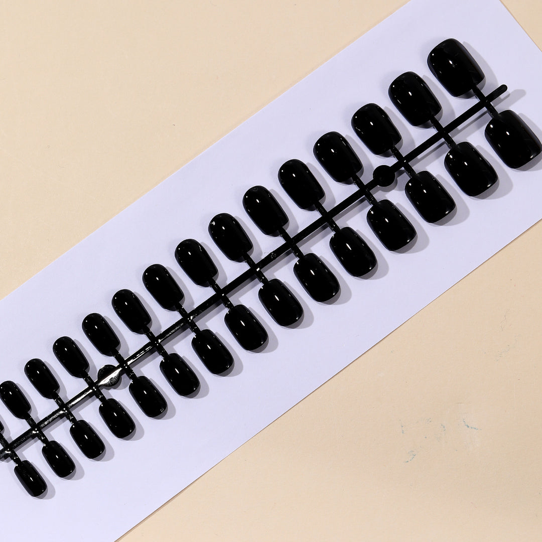 Nail Art Kalsten