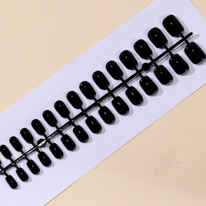 Nail Art Kalsten