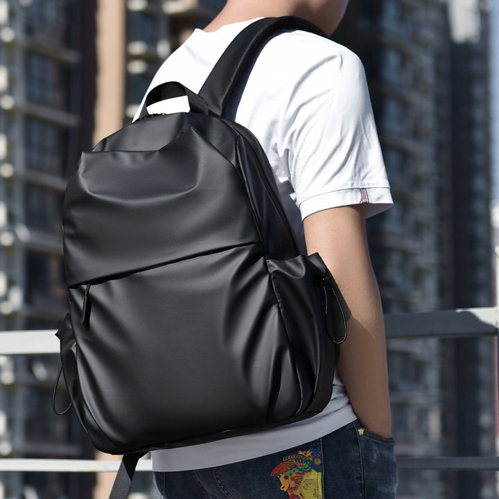 Lightweight Waterproof Backpack Kalsten