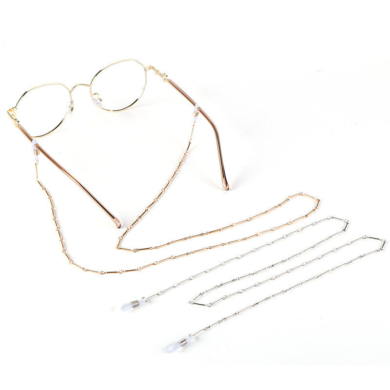 Stylish Eyewear Chain Kalsten