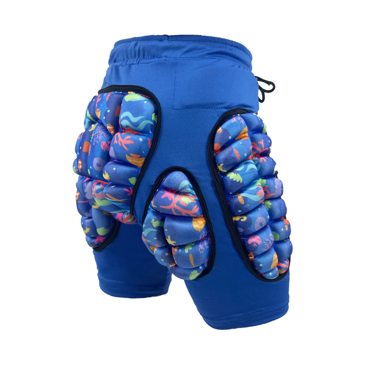 Schutz shorts Kalsten