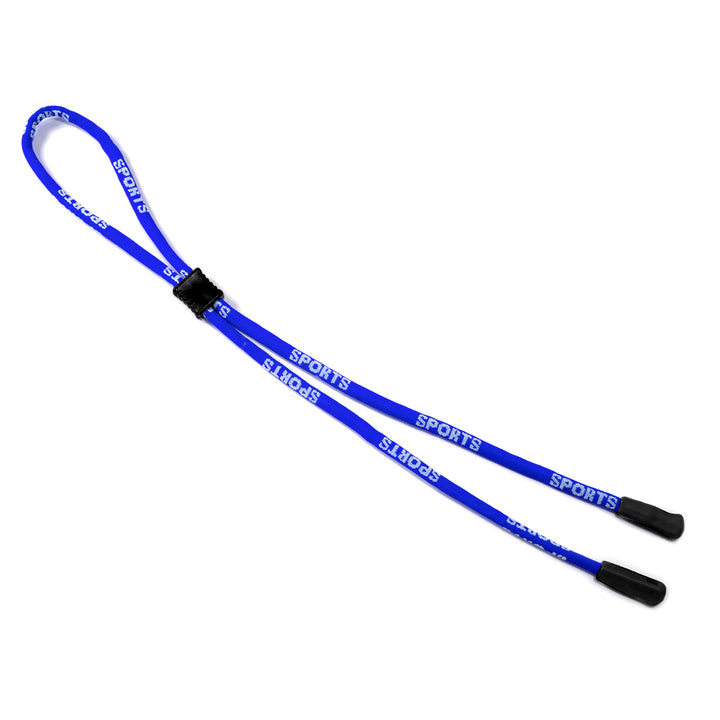 Elastic Adjustable Athletic Laces Kalsten