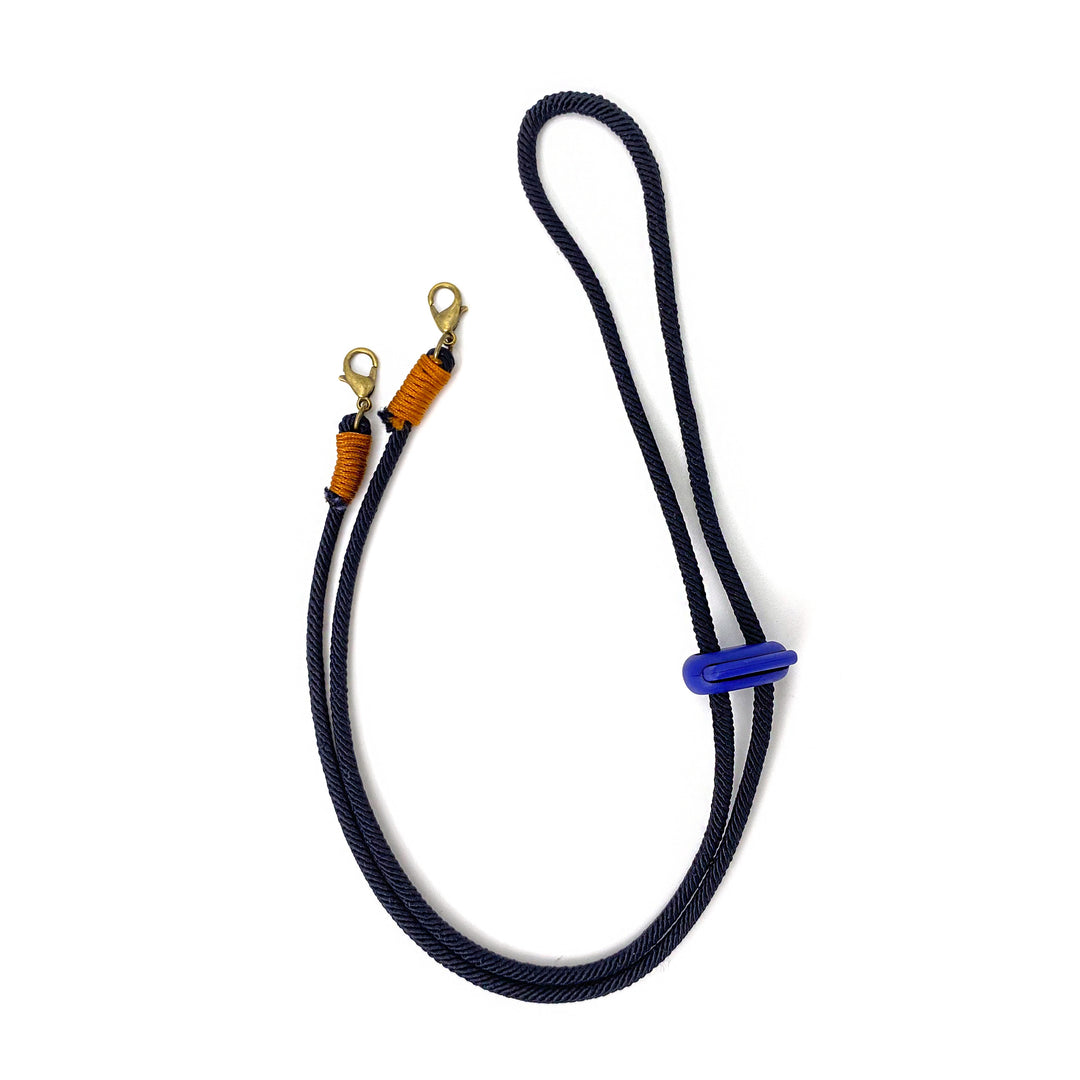 Adjustable Eyewear Retention Cord Kalsten