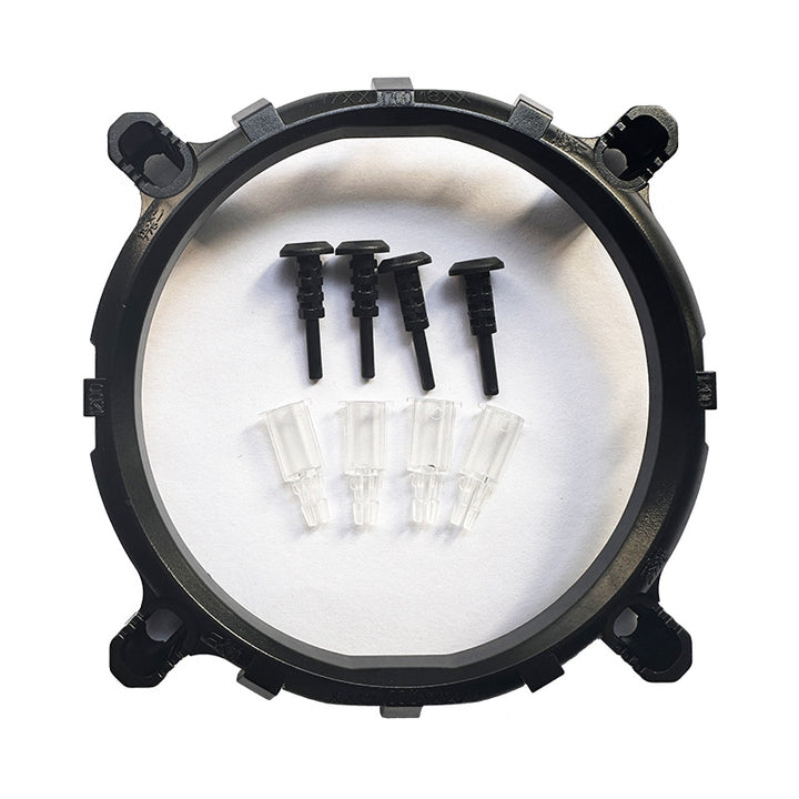Electrical Connector Kit Kalsten