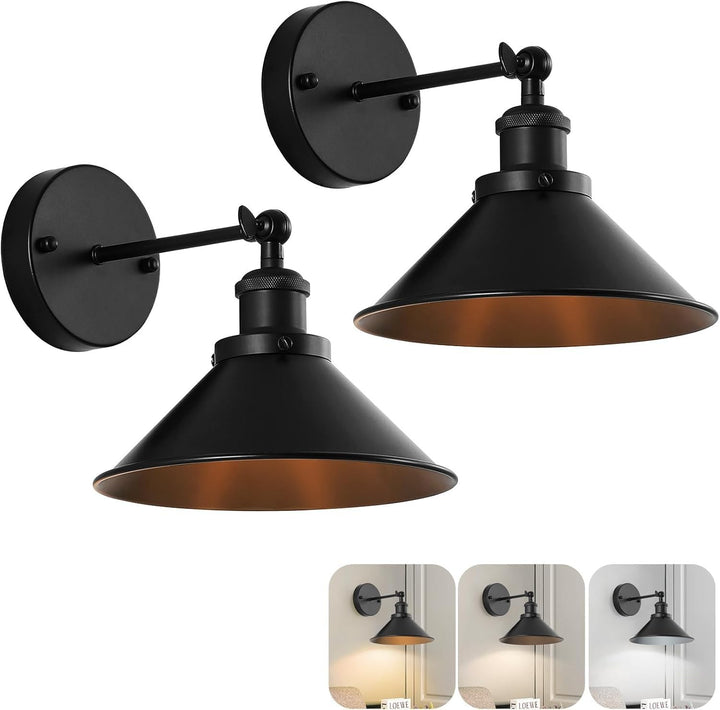 Modern Hanging Pendant Light
